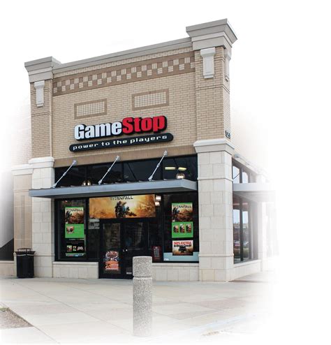 Check <b>store</b> hours & get directions to <b>GameStop</b> in Philadelphia, PA. . Gamestop locations near me